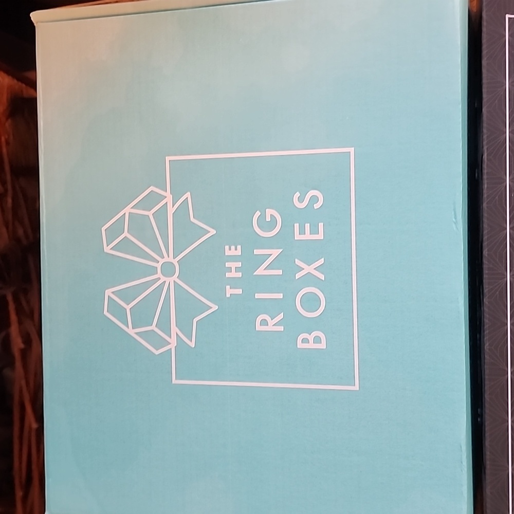 Wedding planning
